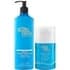 Bondi Sands Gradual Tanning Milk and Gradual Tanning Face Lotion Duo view 2