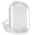 StylPro Heated Anti-fog Bathroom Mirror view 2