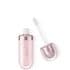 KIKO Milano 3D Hydra Lip Oil 6.5ml (Various Shades) - 03 Glossed Glass view 2