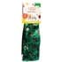 Cantu Kids Tie Headband view 2