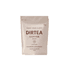 DIRTEA Coffee Super Blend 150g view 2