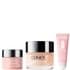 Clinique Moisture Surge Glow Getter Trio view 2