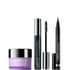 Clinique High Impact Volume Lashes Look view 2