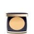 Estée Lauder Double Wear Stay-in-Place Matte Powder Foundation (Various Shades) - 3W2 Cashew view 2