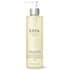 ESPA Limited Edition Neroli & Mandarin Body Wash 250ml view 2