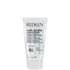 Redken Acidic Bonding Concentrate Leave In Treatment, Bond Repair for Damaged Hair with Heat Protection 50ml view 2