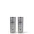 Sarah Chapman Skinesis Overnight Facial Duo view 2