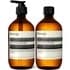 A Rose By Any Other Name Body Cleanser & Refill Duo view 2