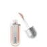 KIKO Milano 3D Hydra Xtreme Plumping Lip Gloss 6ml (Various Shades) - 01 Pink Glacier view 2