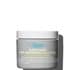 Kiehl's Rare Earth Deep Pore Cleansing Masque 125ml view 2