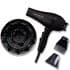 Curlsmith Defrizzion Dryer view 2