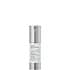 VT Cosmetics Reedle Shot 700 (30ml) view 2