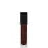 NARS Natural Matte Longwear Foundation 30ml (Various Shades) - Ambato view 2