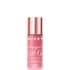 NUXE Huile Prodigieuse Floral Gold Shimmer Multi-Purpose Dry Oil for Face, Body and Hair Roll On 60ml view 2