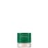 Aromatica Rosemary Dry Shampoo Powder 10g view 2