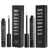Nanolash Lash & Brow Bundle view 2