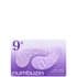 Numbuzin No.9 NAD Collagen Under Eye Patches (Pack of 5) view 2