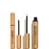 GRANDE Cosmetics Lash and Brow Duo view 2