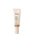 Dr.Jart+ Korean Premium Beauty Balm SPF 50 40ml (Various Shades) - 02 Light Medium-Medium view 2