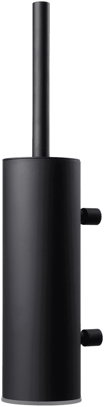 Piaçaba TA220 Latão Preto Mate