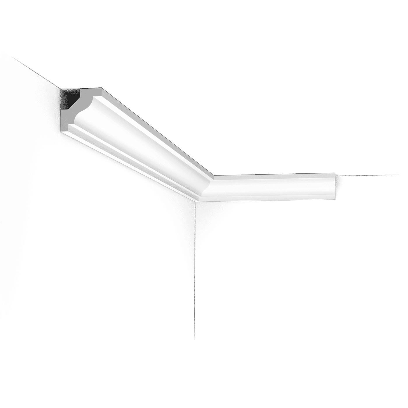 Cornija C230 Purotouch