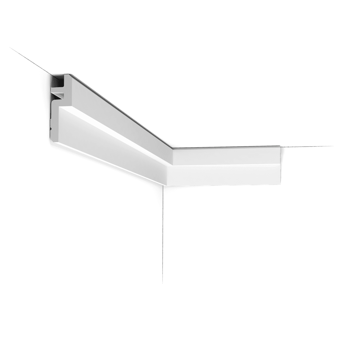 Cornija C394 Purotouch