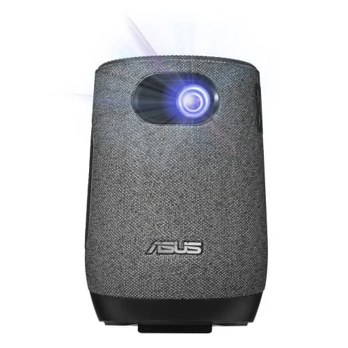 Videoprojector Asus Zenbeam Latte L1
