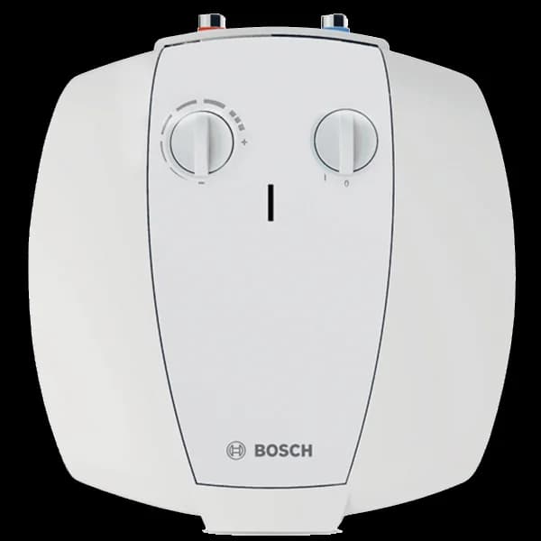 Termoacumulador bosch - tr 2000t 15 t - lig. superiores