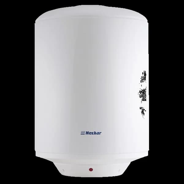 Termoacumulador neckar - es 120 6 2000w ne m2x - knwvb