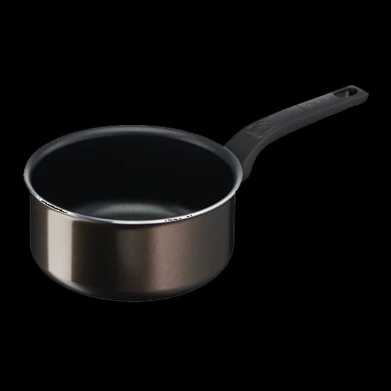 Caçarola tefal easy cook E clean 20cm - b5543002