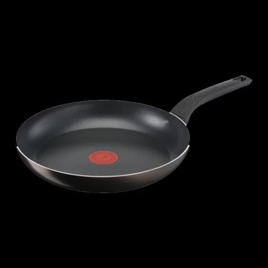 Frigideira tefal easy cook E clean 28cm - b5540602