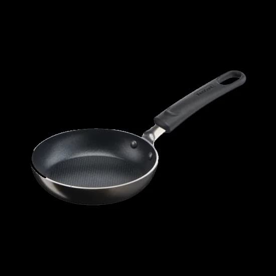 Frigideira tefal easy cook E clean 12cm - b5540002