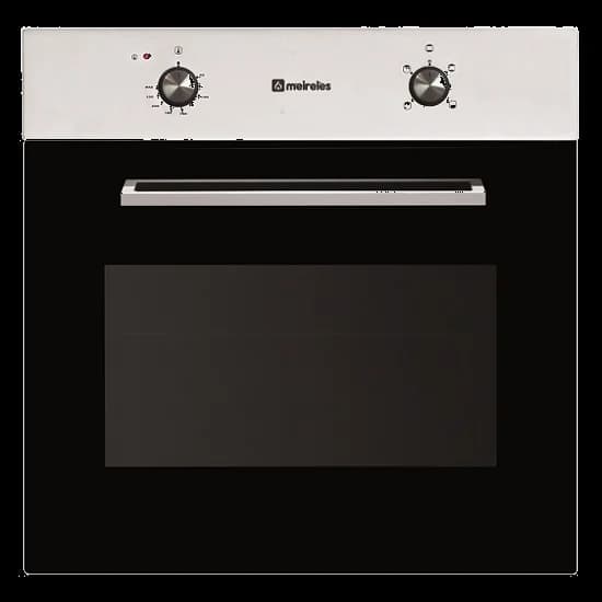Forno meireles - mf 7604 x