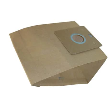 Embalagem sacos hoover p/sprint - h64