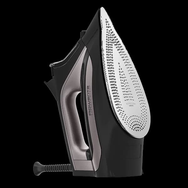 Ferro vapor rowenta - dw 4345 d1