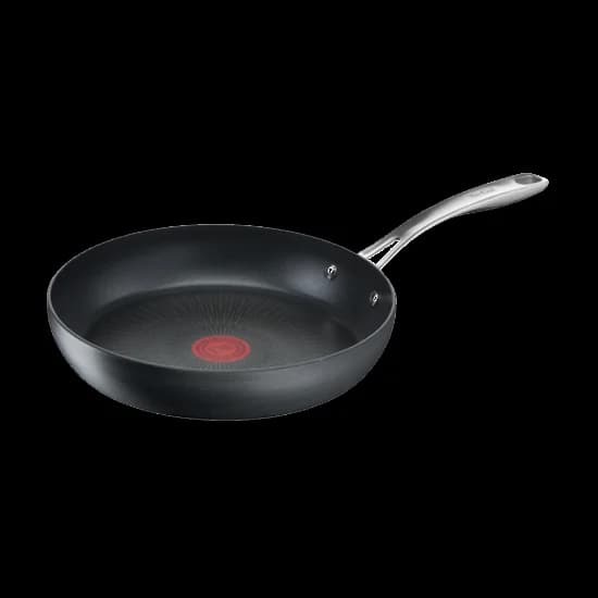Frigideira tefal unlimited premium indução 21cm - g2560202