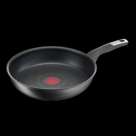 Frigideira tefal unlimited indução 30cm - g2550702