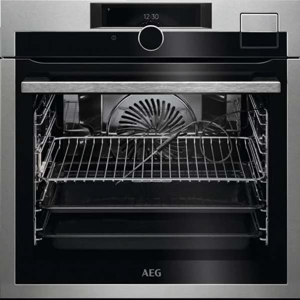 Forno aeg - bse999330 m