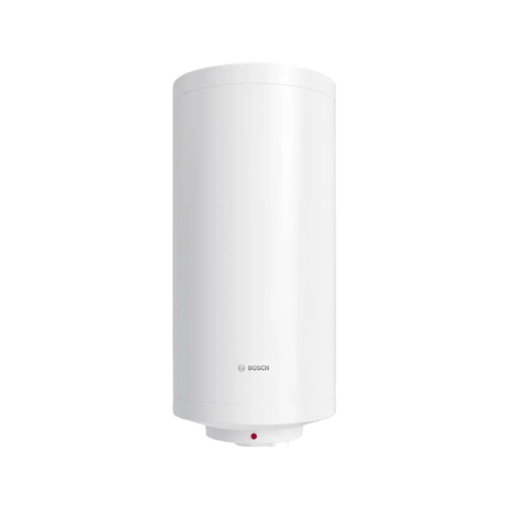Termoacumulador bosch - tr 2000t 100 b