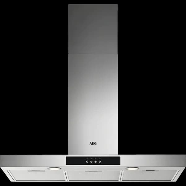 Exaustor aeg - dbb3951m