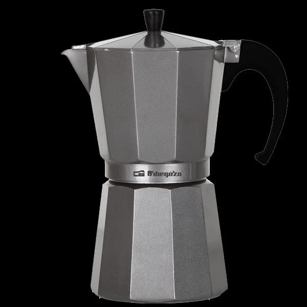 Cafeteira orbegozo - kfs 1220