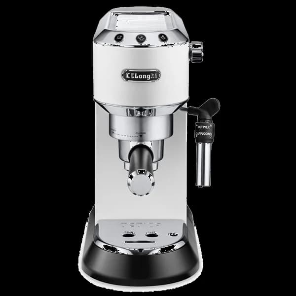 Máquina de café expresso delonghi - ec 685 w