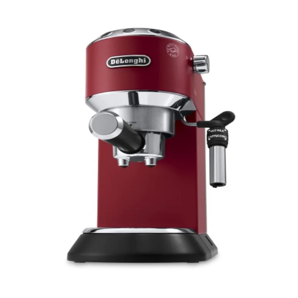 Máquina de café expresso delonghi - ec 685 r