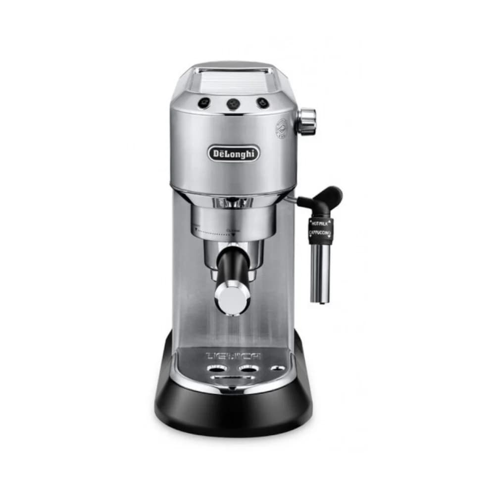 Máquina de café expresso delonghi - ec 685 m