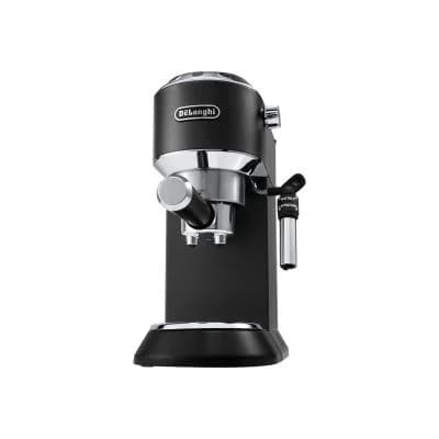 Máquina de café expresso delonghi - ec 685 bk