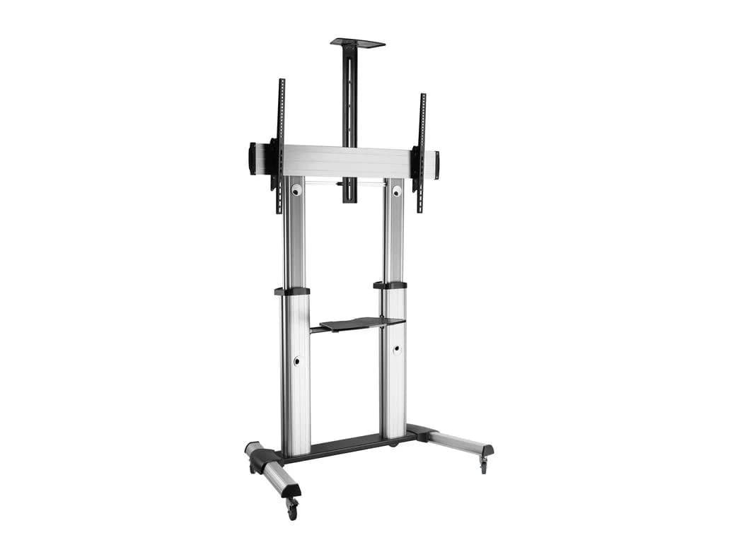 Suporte Equip 60"-100" 100kg