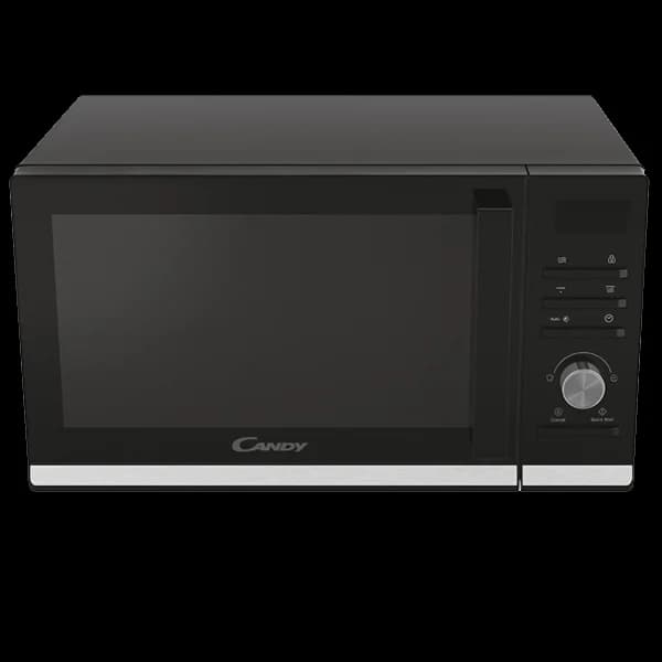 Microondas candy - cmga 20tndb