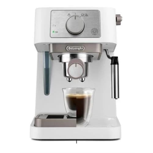Máquina café delongh.exp.1100w.man. -ec260w