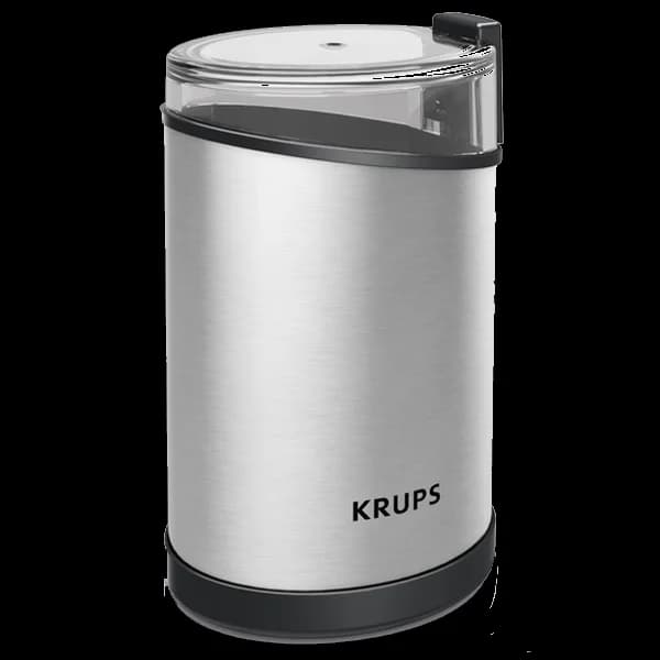Moinho de café krups - gx204d10