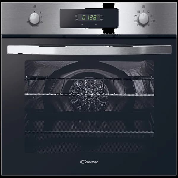 Forno candy - fidcx676